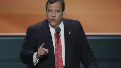 Christie: NJ explosion ‘clearly an act of terrorism’