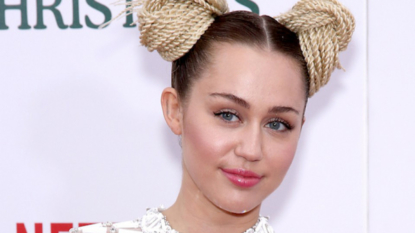 Miley Cyrus will no longer red carpet, statements shock!