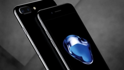 Mobile CEO: iPhone 7 is shaping up to be a smash hit