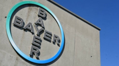 Monsanto accept Bayer deal