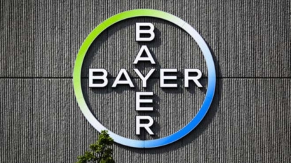 Monsanto finally folds as Bayer secures buyout for $66 billion