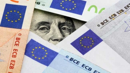 More questions than certainties around European Central Bank