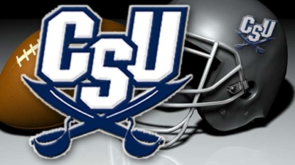 More than 30 Charleston Southern players suspended for game at