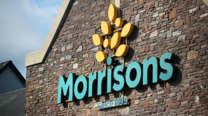 Morrisons cuts meat and poultry prices by 12%