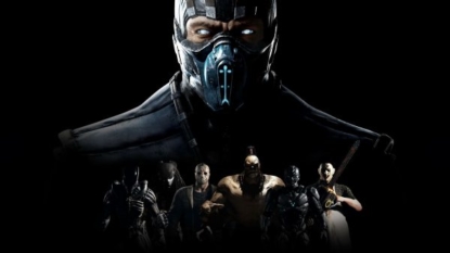 Mortal Kombat XL and Kombat Pack 2 confirmed for Steam