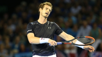 Murray brothers lift British hopes as Argentina suffer Davis Cup doubles blow