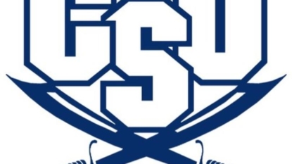 NCAA drops the hammer on Charleston Southern, hands out massive suspension