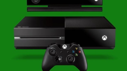 NESBox passes certification for release on Xbox One