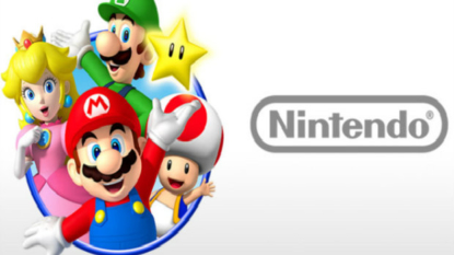 Rumor: Nintendo begins production on their NX console