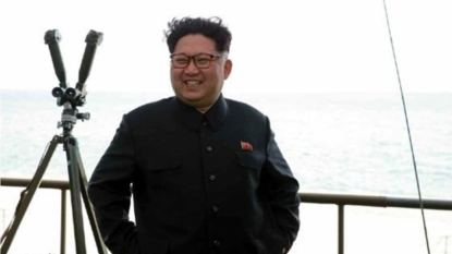 Defying UN, North Korea vows to strengthen nuclear capability