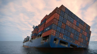 NRF: US container imports steady despite Hanjin’s bankruptcy