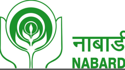 Nabard to give Rs 7000 crore to Telangana for 11 irrigation projects