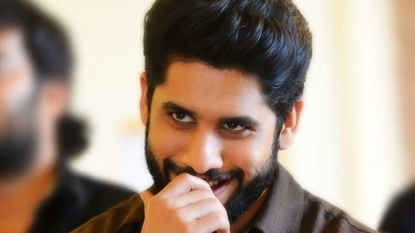 Naga Chaitanya Premam Telugu Songs Audio Released