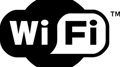 Nearest free Wifi? If EU gets its way, that would be ‘everywhere’