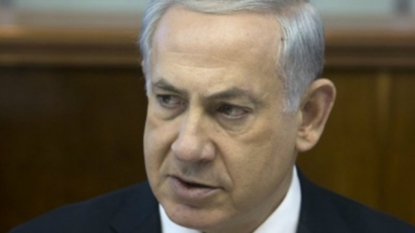 Netanyahu Meets Leaders of 15 African Nations in Outreach Bid