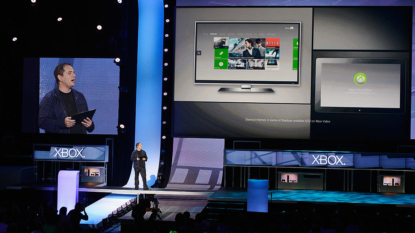 New Study Finds That Xbox Live Is Technically Superior To PlayStation Network