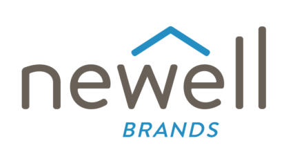 Newell Brands Inc. (NYSE:NWL) Stock Rises, Analysts: Buy Rating