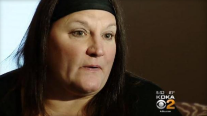 Public school cafeteria worker quits in ‘lunch shaming’