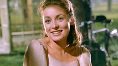 Sound of Music ‘Liesl’ actress Charmian Carr dies