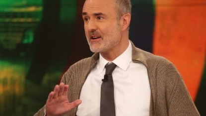 Gossip rag Gawker to go offline next week