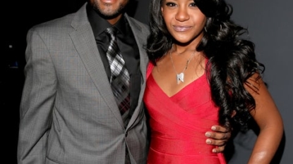 Nick Gordon Found ‘Legally Responsible’ In Death Of Bobbi Kristina Brown