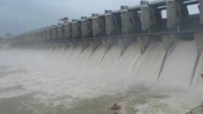 No Cauvery water to be released till special session on Friday