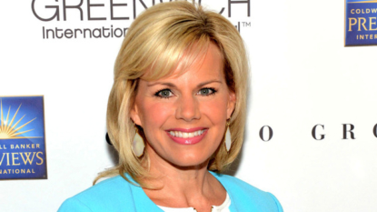 Fox Settles Lawsuit With Gretchen Carlson