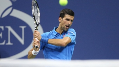 Three big names in men’s tennis looking to dominate at US Open