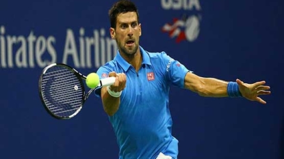 US Open: Stanislas Wawrinka to face Novak Djokovic in final