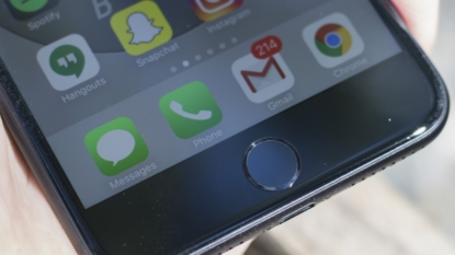 Now send messages using Siri on WhatsApp for iOS