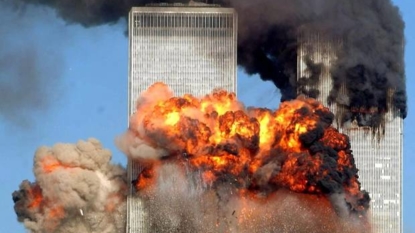 Obama Will Veto 9/11 Saudi Lawsuits Bill