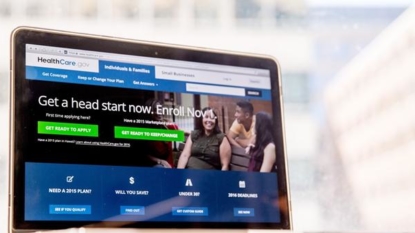 Obama, insurers talk ACA marketplace in private meeting