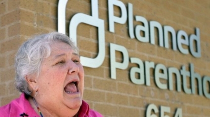 Taxpayers to pay $1.6 million to attorneys in abortion case