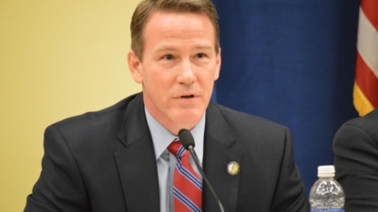 Federal Court Says Husted Can’t Remove Ohio Voters Because of Inactivity