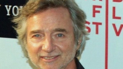 Oscar-winning director Curtis Hanson dies aged 71