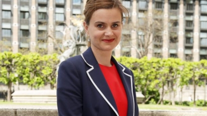 Medical issues ‘will not form part of Jo Cox murder accused’s defence’