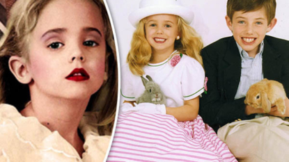 Lawyer for JonBenét Ramsey family vows to sue CBS over documentary