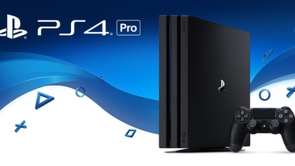 PS4 Pro vs. PS4 Slim: Which PlayStation is Right For You?