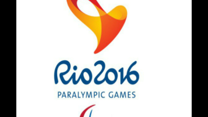 Paralympic Games officially end in Brazil’s Rio