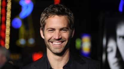 Paul Walker’s brother talks return of ‘Furious’ character