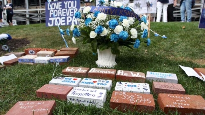 Penn State honors Paterno, topples Temple