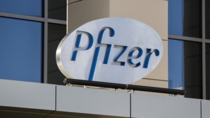 Pfizer to buy Medivation for $14 billion