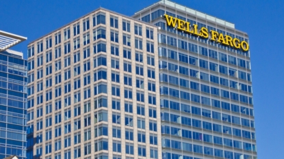 Wells Fargo sued by customers over fraudulent accounts