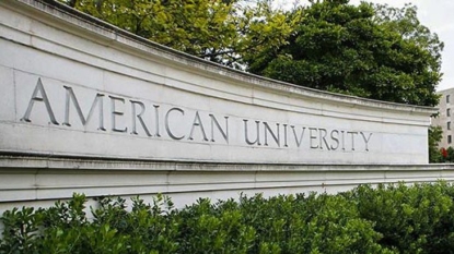 Black Students At American University Are Being Attacked With Rotten Bananas