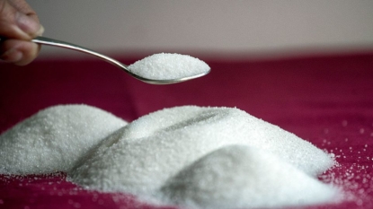 Sugar Companies Shifted Focus to Fat as Heart Harm