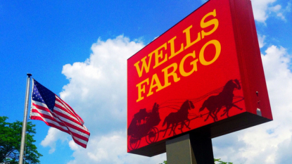 Wells Fargo Fined $185M, 5300 Employees Fired for Creating Fake Accounts