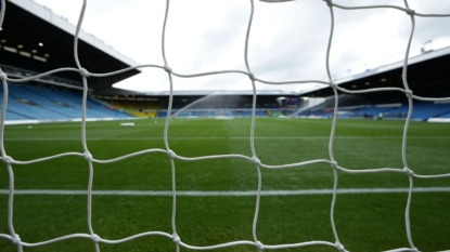 Leeds 0-1 Huddersfield: David Wagner and Garry Monk reaction