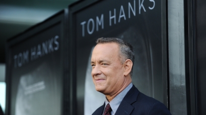 Captain Sully Plays Tom Hanks in Biopic Parody ‘Hanks’