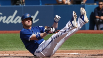 Cobb wins for first time since 2014, Rays beat Jays 8-1