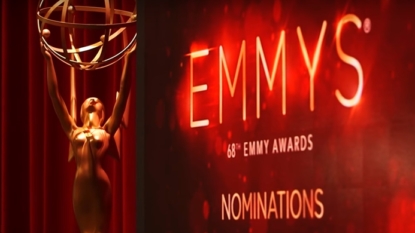 Emmy Awards Live Blog and Event Winners List